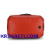 Сумка Simms Tailwind 50L Duffel Simms Orange